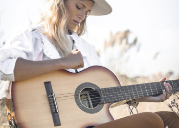 Las 10 de La Mañana: Josefina  Damiani