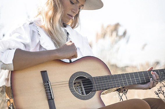 Las 10 de La Mañana: Josefina  Damiani