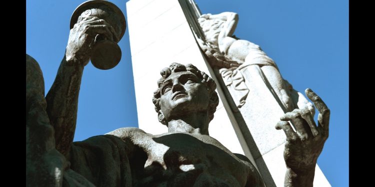 El legado de Rodó