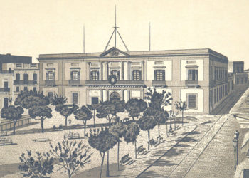 Uruguay y su bicentenario