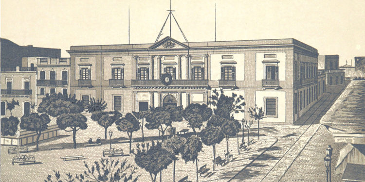 Uruguay y su bicentenario