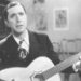 El adiós a Carlos Gardel, el cultor máximo de la canción criolla