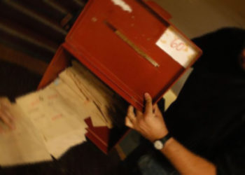 Las internas: un proceso clave de cara a octubre