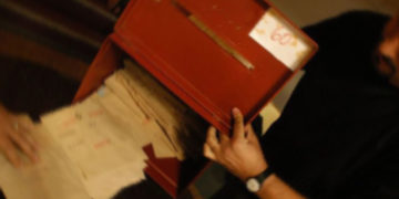 Las internas: un proceso clave de cara a octubre