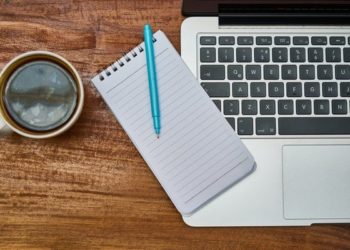 Una aventura necesaria