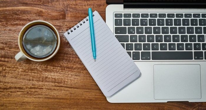 Una aventura necesaria