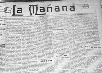 La Mañana, entre el aggiornamento y la tradición