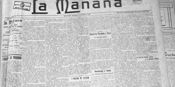 La Mañana, entre el aggiornamento y la tradición