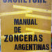 Manual de zonceras argentinas