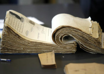 Las internas: un proceso     clave de cara a octubre