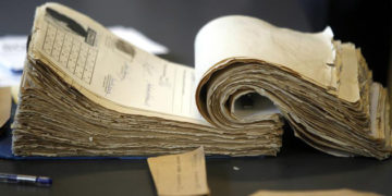 Las internas: un proceso     clave de cara a octubre