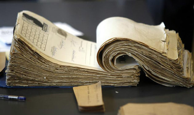 Las internas: un proceso     clave de cara a octubre