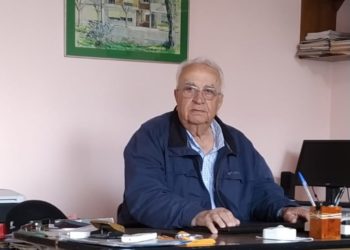 Romeo Silveira: un pionero a tener en cuenta