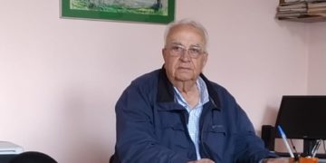 Romeo Silveira: un pionero a tener en cuenta