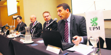 Frente Amplio celebra confirmación de UPM2; oposición dividida entre el alineamiento crítico y posturas revisionistas