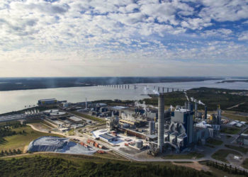 UPM2: Estado, empresa privada y bienes públicos