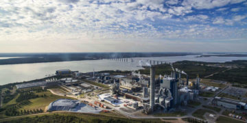 UPM2: Estado, empresa privada y bienes públicos