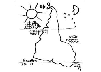 América: entre la vida y la muerte