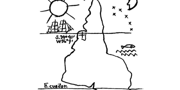 América: entre la vida y la muerte