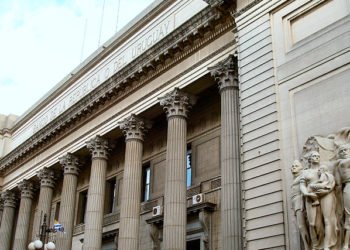 Restricciones en el crédito al sector productivo y marco regulatorio