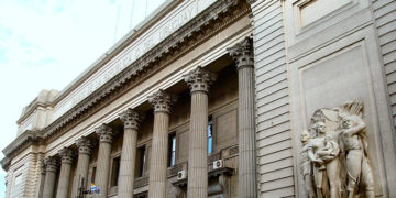 Restricciones en el crédito al sector productivo y marco regulatorio