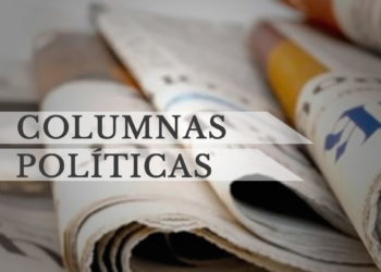 Diego Pucurull: Los jóvenes y la política