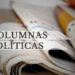 Diego Pucurull: Los jóvenes y la política