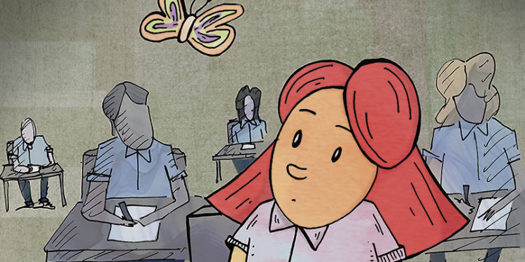 Con dos artistas uruguayos nominados, se realizará la convención de comics más importante del mundo