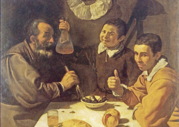 Con carta de ciudadanía