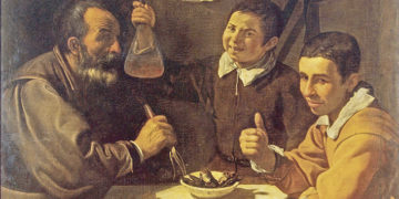 Con carta de ciudadanía