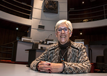 Licenciaturas y desembarcos