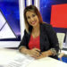Las 10 de La Mañana: Rosario Rodríguez