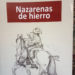 Nazarenas de hierro