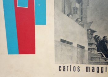 El Uruguay y su gente