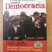 Cómo se construyó nuestra Democracia
