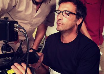 Las 10 de La Mañana: Mateo  Gutiérrez