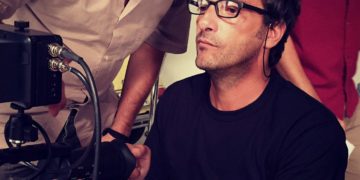 Las 10 de La Mañana: Mateo  Gutiérrez