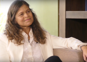 La Liga Sanitaria: la innovación como bandera