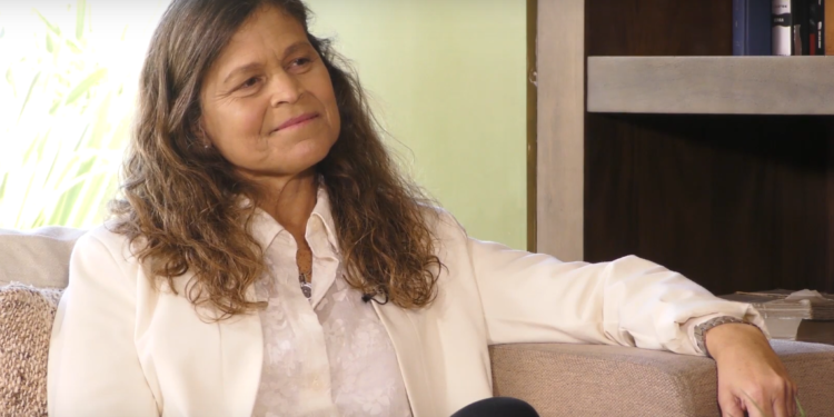 La Liga Sanitaria: la innovación como bandera