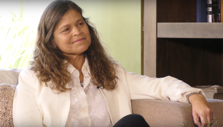 La Liga Sanitaria: la innovación como bandera