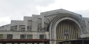 Granjeros mostraron su molestia por mediatización de subas de precio