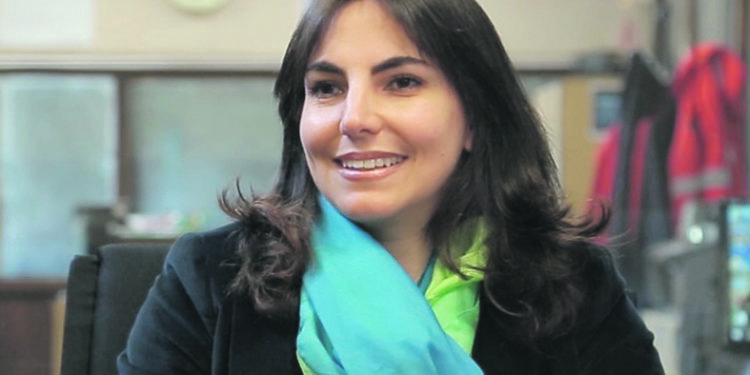 Atma: el envase es la técnica, el legado el contenido