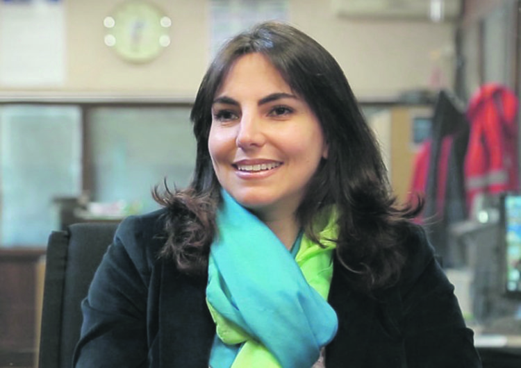 Atma: el envase es la técnica, el legado el contenido