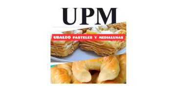 UPM (Ubaldo Pasteles y Medialunas)