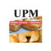 UPM (Ubaldo Pasteles y Medialunas)
