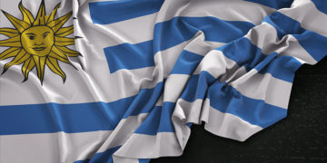 Las banderas y los trapos