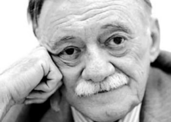 Mario Benedetti: un periodista implacable con don de sencillez y sensibilidad