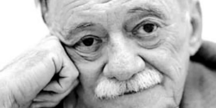 Mario Benedetti: un periodista implacable con don de sencillez y sensibilidad