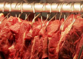 Uruguay busca acomodarse ante cambios en Cuota 481