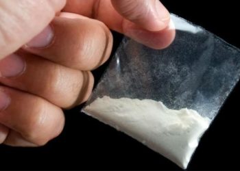 Nueva incautación de cocaína enviada desde Uruguay pone en alerta a autoridades uruguayas y extranjeras